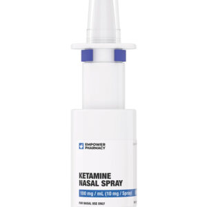 Ketamin Nasenspray kaufen