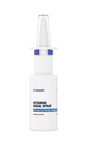 Ketamin Nasenspray kaufen