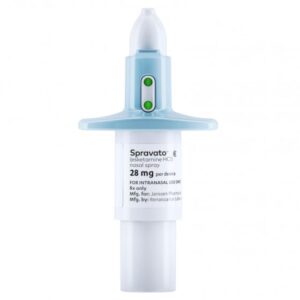 EsKetamin Nasenspray kaufen
