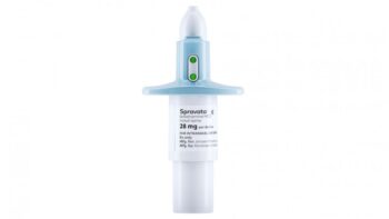 EsKetamin Nasenspray kaufen